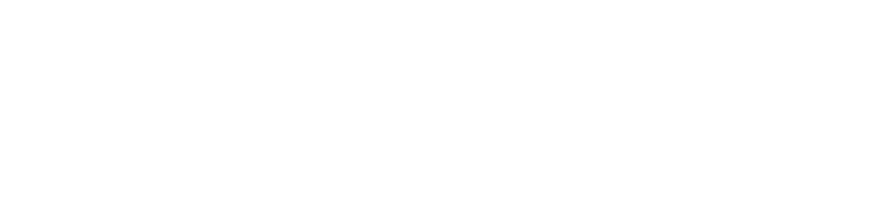 Premier Physiotherapy
