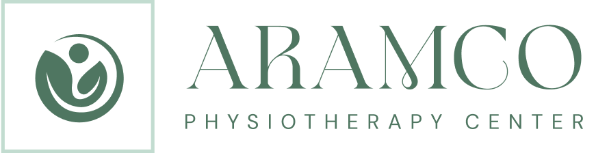 Premier Physiotherapy
