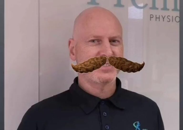 Screenshot_20191106_182712-002-768x743