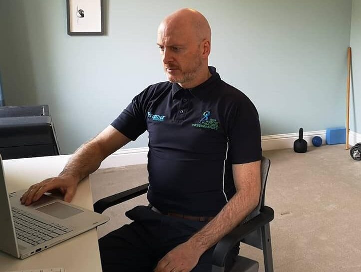 91911965_2924279727637352_3577063705747128320_n-1