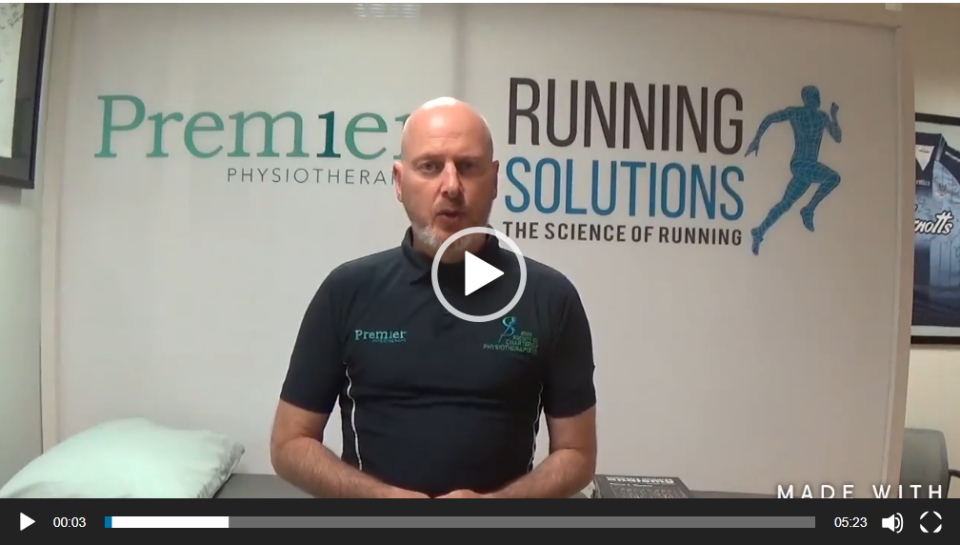 Screenshot 2025-12-08 201333