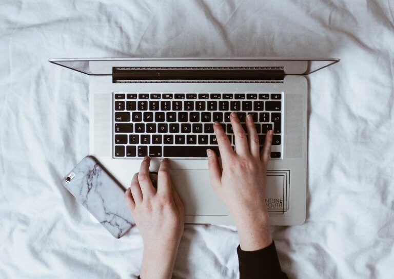 sincerely-media-TUiJe6bh2EA-unsplash-1-768x861