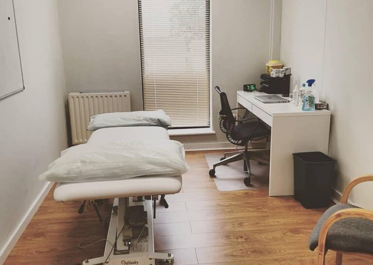 115804372_3204049196327069_7999461464941422962_n-768x768