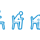 First-steps-to-living-with-COPD-digital-images6