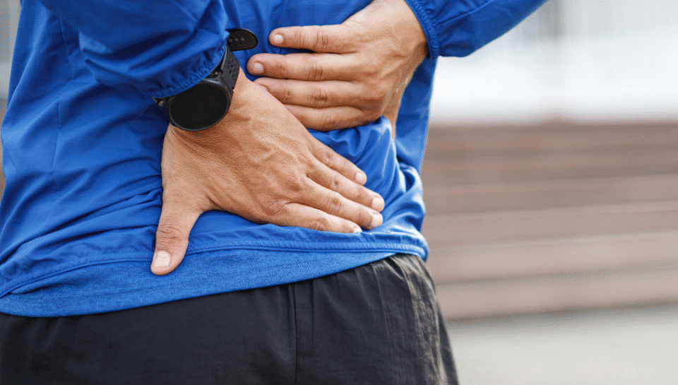 Back-Pain-Instagram-Post-1