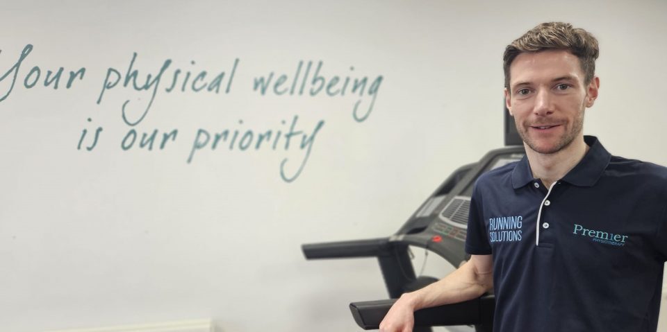 IMG-20240307-WA0008-crop-1024x479