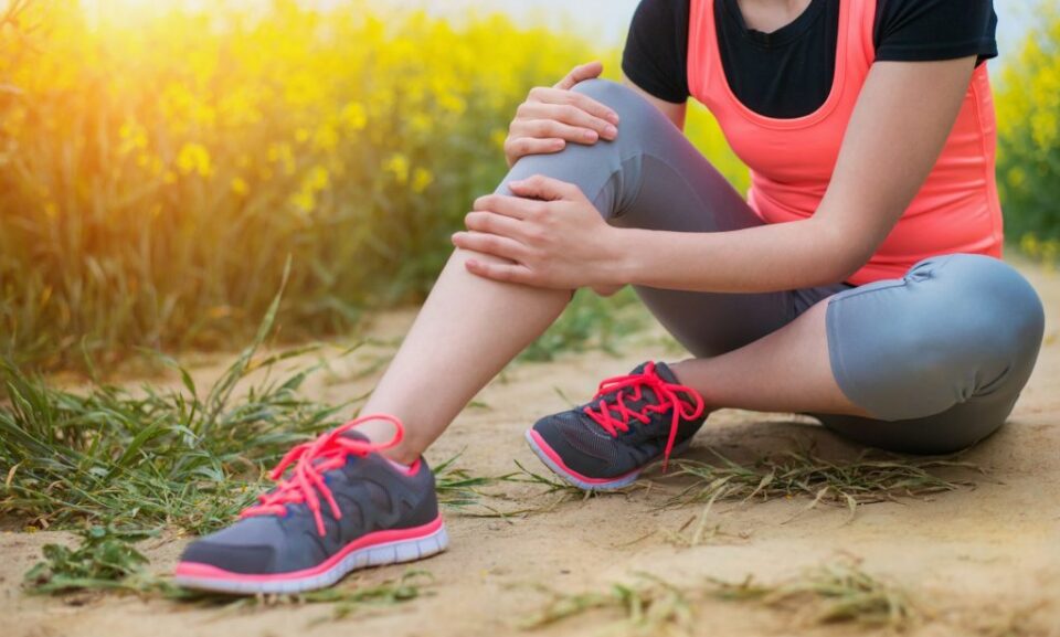 getty-images-EHyGGrY_hyU-unsplash-1-1024x683