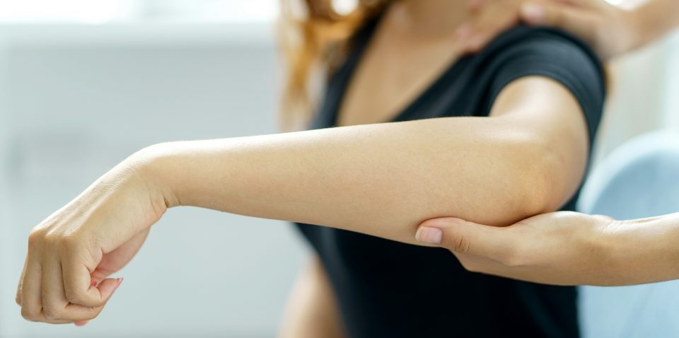 getty-images-4fYhqXF4HlE-unsplash-1-1024x478