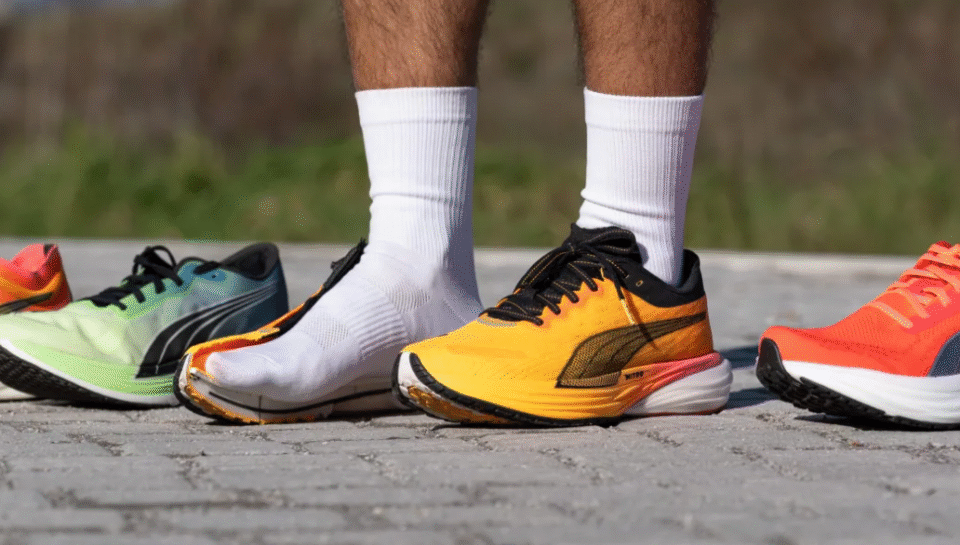 Screenshot-2024-07-12-131839