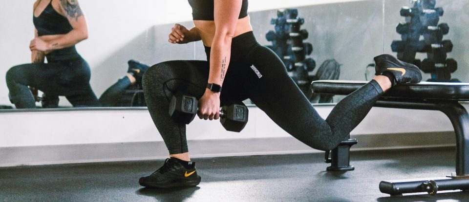 matthew-sichkaruk-3qZt1MwF4Zo-unsplash1-1024x415