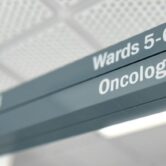 getty-images-u2OJH2gub-A-unsplash-1024x438 getty-images-u2OJH2gub-A-unsplash-1024x438