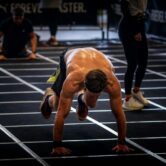 alexandre-ricart-tbjIlLVmamQ-unsplash-1024x516 alexandre-ricart-tbjIlLVmamQ-unsplash-1024x516